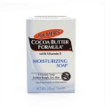 Tvål Palmer's Cocoa Butter (100 g)