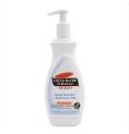 Kroppskräm Palmer's Cocoa Butter Formula (400 ml)