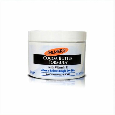 Fuktkräm Palmer's Cocoa Butter Formula (200 g)