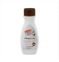 Fuktlotion Palmer's Coconut Oil (250 ml)