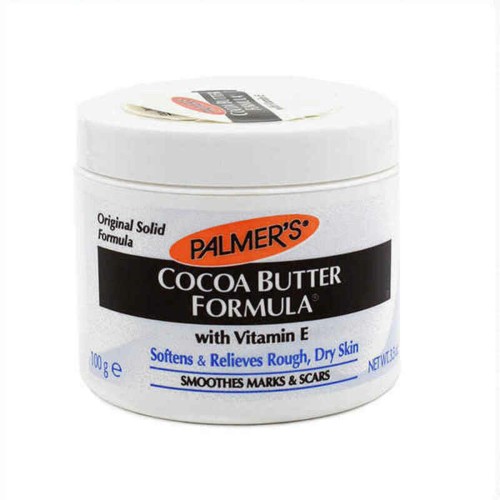 Kroppskräm Palmer's Cocoa Butter (100 g)