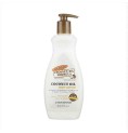 Fuktlotion Palmer's Coconut Oil (400 ml)