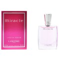 Parfym Damer Miracle Lancôme EDP limited edition