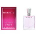 Parfym Damer Miracle Lancôme EDP limited edition