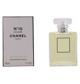 Parfym Damer Nº 19 Chanel EDP 50 ml 100 ml