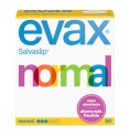 Normala trosskydd Evax 8054616 (44 uds)