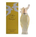 Parfym Damer L'air Du Temps Nina Ricci EDT