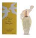 Parfym Damer L'air Du Temps Nina Ricci EDT