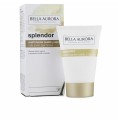 Hals- och dekolletagekräm Bella Aurora 8413400000860 50 ml (50 ml)