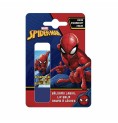 Cerat Spider-Man 2550 Jordgubbe