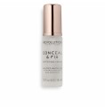 Primer Revolution Make Up Conceal Fix 30 ml