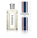 Parfym Herrar Tommy Hilfiger TOMMY EDT 200 ml