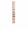 Concealerstift Revolution Make Up Bright Eye Medium 3 ml