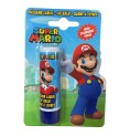 Cerat Lorenay Super Mario Bros™ 4 g