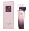 Parfym Damer Tresor Midnight Rose Lancôme EDP limited edition