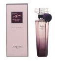 Parfym Damer Tresor Midnight Rose Lancôme EDP limited edition