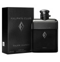 Parfym Herrar Ralph Lauren Ralph's Club EDP 100 ml