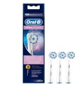 Reservdel till Eltandborste Oral-B EB 60-3 Ultra Sensitive