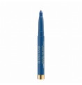 Ögonskugga Collistar For Your Eyes Only Nº 9 Navy 1,4 g Stick