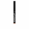 Ögonskugga Rimmel London WONDER'LAST Nº 003 Copper wink 1,64 g Stick