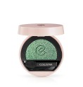 Ögonskugga Collistar Impeccable Nº 330 Green capri frost 2 g