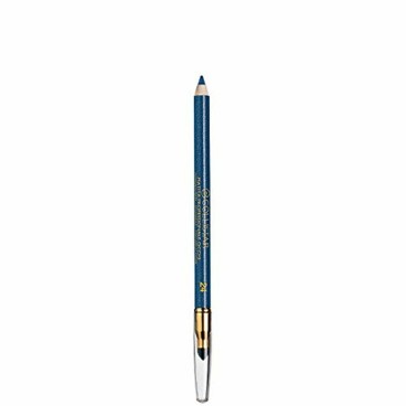 Ögonpenna Collistar Professional Glitter Nº 24 Deep blue glitter 1,2 ml