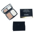 Kompaktpulver Ultra le Teint Chanel Ultra Le Teint Compact B60 Spf 15