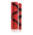 Maskara Grand Entrance Elizabeth Arden 02 Stunning Brown