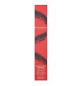 Maskara Grand Entrance Elizabeth Arden 02 Stunning Brown