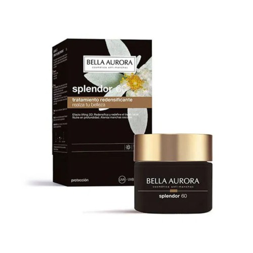 Behandling Bella Aurora (50 ml)