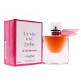 Parfym Damer Lancôme La vie est belle intensément EDP 30 ml La Vie Est Belle Intensement