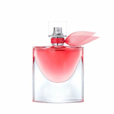 Parfym Damer Lancôme La vie est belle intensément EDP 30 ml La Vie Est Belle Intensement