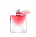 Parfym Damer Lancôme La vie est belle intensément EDP 30 ml La Vie Est Belle Intensement