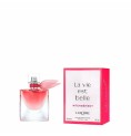 Parfym Damer Lancôme La vie est belle intensément EDP 30 ml La Vie Est Belle Intensement