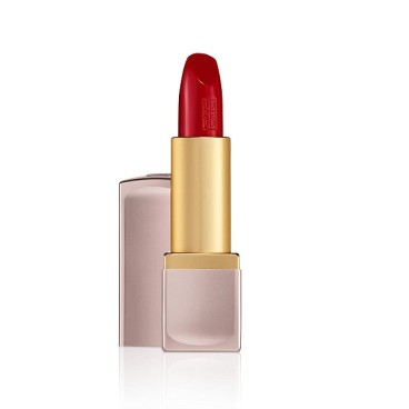 Läppstift Elizabeth Arden Lip Color Nº 18-Rmrkbl red (4 g)