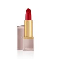 Läppstift Elizabeth Arden Lip Color Nº 18-Rmrkbl red (4 g)