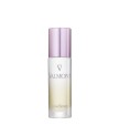 Ljusnande serum Valmont Luminosity Lumipeel (30 ml)