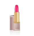 Läppstift Elizabeth Arden Lip Color Nº 04-per pink 4 g