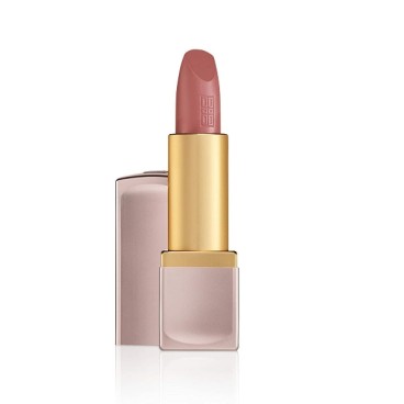 Läppstift Elizabeth Arden Lip Color Nº 01-nude blush matte 4 g