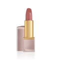 Läppstift Elizabeth Arden Lip Color Nº 01-nude blush matte 4 g