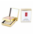 Foundationkräm Elizabeth Arden Flawless Finish Nº 03 Perfect beige 23 g