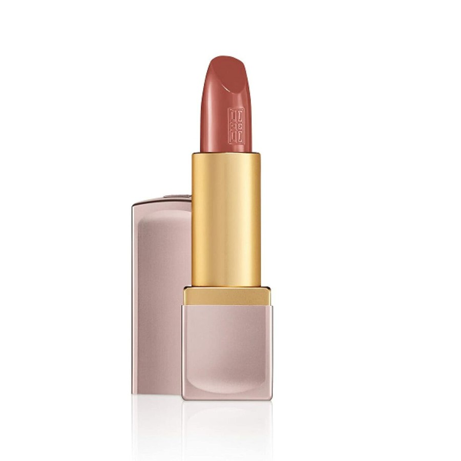 Läppstift Elizabeth Arden Lip Color Nº 30 Naturally mocha 4 g