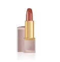 Läppstift Elizabeth Arden Lip Color Nº 30 Naturally mocha 4 g