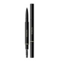 Ögonbrynspenna Kanebo Sensai Styling Eyebrow Nº 01 Dark Brown