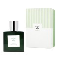 Parfym Unisex EDP Eight & Bob EDP