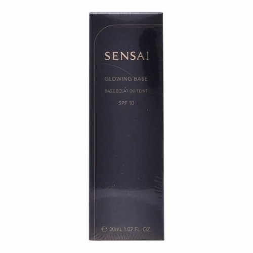 Primer Sensai 30 ml