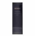 Primer Sensai 30 ml