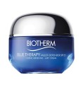 Anti-agingkräm Blue Therapy Multi-defender Biotherm Body Gels And Creams (50 ml) 50 ml