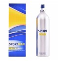 Parfym Herrar Puig Sportman EDT (250 ml)