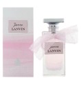 Parfym Damer Jeanne Lanvin Lanvin Jeanne Lanvin EDP